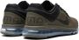 Nike Air Max 2013 "Olive Black" sneakers Groen - Thumbnail 3