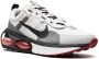 Nike Air Max 2021 SE low-top sneakers Grijs - Thumbnail 6