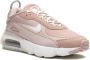 Nike Air Max 2090 low-top sneakers Roze - Thumbnail 2