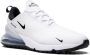 Nike Air Zoom Tempo Next % Flyknit sneakers Blauw - Thumbnail 8