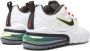 Nike Air Max VG-R sneakers Zwart - Thumbnail 3