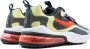 Nike Air Max 270 sneakers Grijs - Thumbnail 3