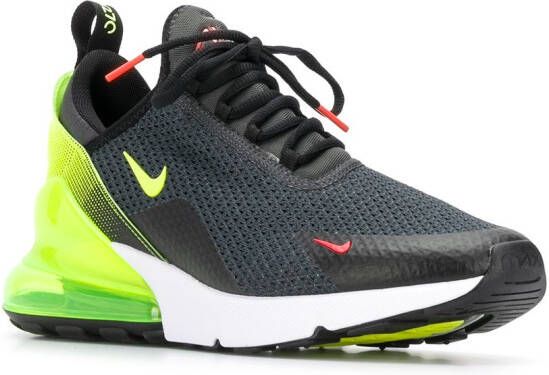 Nike Air Max 270 sneakers Grijs