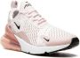 Nike Air Max 270 sneakers Roze - Thumbnail 2