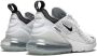 Nike Air Max 270 sneakers Wit - Thumbnail 6