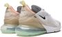 Nike Air Max 270 sneakers Wit - Thumbnail 15