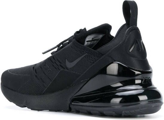 Nike Air Max 270 sneakers Zwart