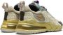 Nike "Air Max 270 Travis Scott Cactus Trails sneakers" Beige - Thumbnail 3