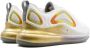 Nike Air Max 720 sneakers Wit - Thumbnail 3