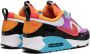 Nike "Air Max 90 Futura Lunar New Year sneakers" Zwart - Thumbnail 3