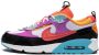 Nike "Air Max 90 Futura Lunar New Year sneakers" Zwart - Thumbnail 5