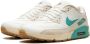 Nike Air Max 90 Golf "Sail Washed Teal" sneakers Wit - Thumbnail 5