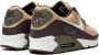 Nike Air Max 90 "Hemp Earth" sneakers Beige - Thumbnail 4
