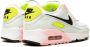 Nike Air Max 90 low-top sneakers Wit - Thumbnail 3