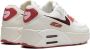 Nike Air Max 90 LV8 SE "Valentine's Day" sneakers Wit - Thumbnail 4