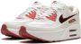 Nike Air Max 90 LV8 SE "Valentine's Day" sneakers Wit - Thumbnail 5