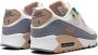 Nike "Air Max 90 Moving Co. sneakers" Beige - Thumbnail 3