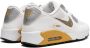 Nike "Air Max 90 PGA Championship sneakers" Wit - Thumbnail 12