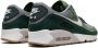 Nike Air Max 90 PRM sneakers Groen - Thumbnail 3