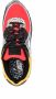 Nike Air Max 90 SE low-top sneakers Zwart - Thumbnail 4