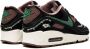 Nike "Air Max 90 SE Siempre Familia sneakers" Zwart - Thumbnail 3