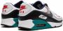 Nike "Air Max 90 SE Swing sneakers" Wit - Thumbnail 3