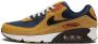 Nike Air Max 90 sneakers Bruin - Thumbnail 5