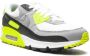 Nike Air Max 200 sneakers Wit - Thumbnail 2