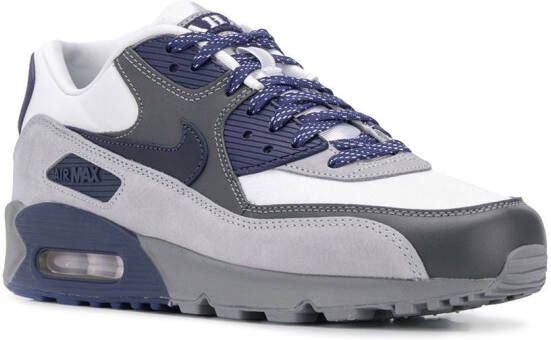 Nike Air Max 90 sneakers Grijs