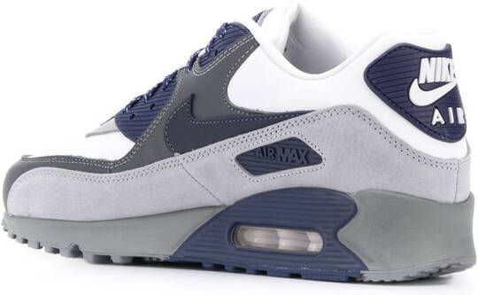 Nike Air Max 90 sneakers Grijs