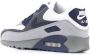 Nike Air Max 90 sneakers Grijs - Thumbnail 3