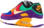 Nike Air Max 90 sneakers Rood - Thumbnail 3