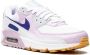 Nike Air Max 90 sneakers Roze - Thumbnail 2