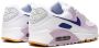 Nike Air Max 90 sneakers Roze - Thumbnail 3