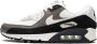 Nike "Air Jordan Pulse Photon Dust sneakers " Wit - Thumbnail 10