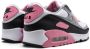 Nike Air Max 90 sneakers Wit - Thumbnail 7