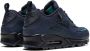 Nike Air Max 90 Surplus Cargo sneakers Blauw - Thumbnail 3