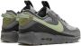 Nike Air Max 90 Terrascape "Cool Grey Honeydew" sneakers Grijs - Thumbnail 8