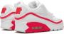 Nike Air Max 90 UNDFTD sneakers Wit - Thumbnail 7