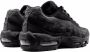 Nike Air Max 95 Essential sneakers Zwart - Thumbnail 3