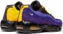 Nike Air Max 95 NRG sneakers Geel - Thumbnail 3