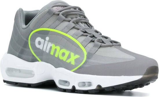 Nike Air Max 95 NS GPX sneakers Grijs