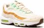 Nike Air Max 95 “Pineapple” sneakers Wit - Thumbnail 6