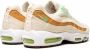 Nike Air Max 95 “Pineapple” sneakers Wit - Thumbnail 7