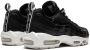 Nike Air Max 95 PRM sneakers Zwart - Thumbnail 3