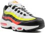 Nike Air Max 95 SE sneakers Zwart - Thumbnail 2