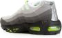 Nike 'Air Max 95' sneakers Grijs - Thumbnail 3