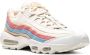 Nike Air Max 95 sneakers Roze - Thumbnail 2