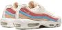 Nike Air Max 95 sneakers Roze - Thumbnail 3