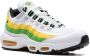 Nike Air Max 95 sneakers Wit - Thumbnail 2